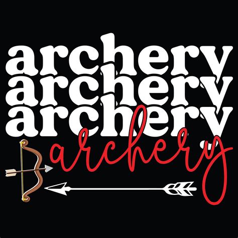 Archery Png Bundle, Peace Love Archery, Archery PNG, Archery Girl ...