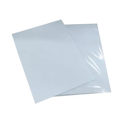 advancedestore Full Scape Paper | 31.5 cm X 19.5 cm 240 Sheets (White ...