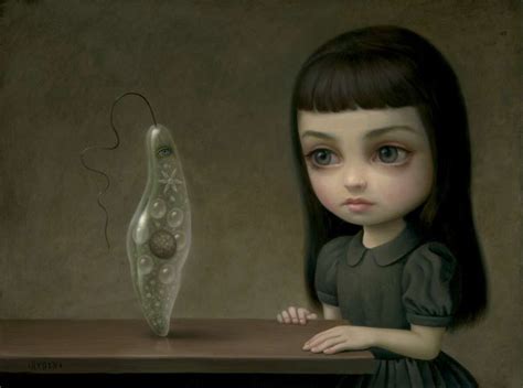 Surrealismo ‘kitsch’ | Babelia | EL PAÍS