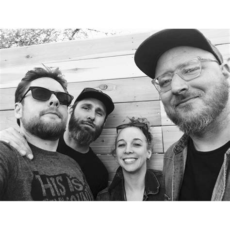 Image result for Collapsing Stars