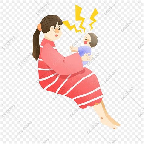 Crying Babies At World Breastfeeding Week, World Breastfeeding Week ...