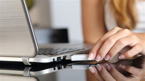 Unrecognized USB Drive 的图像结果