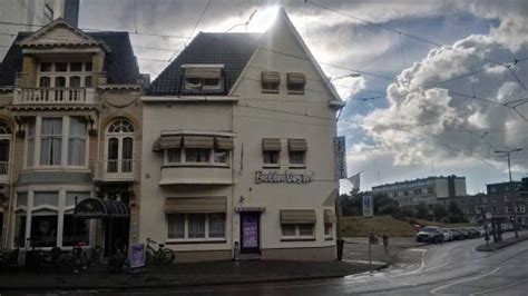 BELLA VISTA (Scheveningen) - B&B Reviews & Photos - Tripadvisor