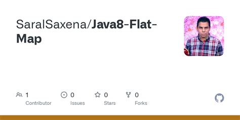 Java Flat Map Many 的图像结果