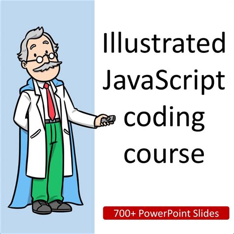 Image result for Computer Lesson PowerPoint