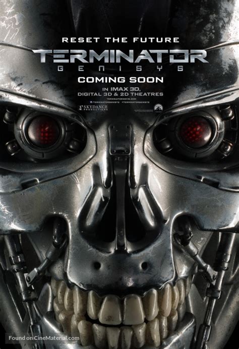 Image result for Terminator 8