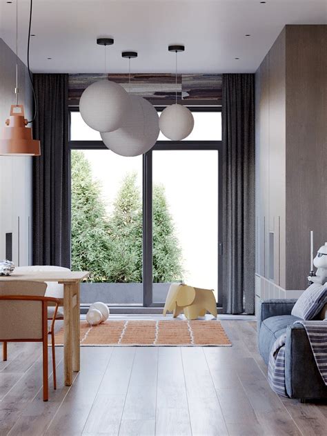 Photo 16 of 50 in Davidovo by Pavel Alekseev - Dwell