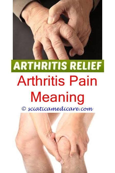 Understanding Reactive Arthritis | Rheumatoid arthritis treatment ...