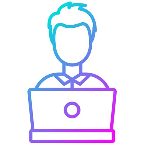 Image result for Android Java Developer Icon