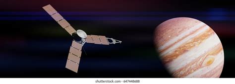 Image result for Space Probe