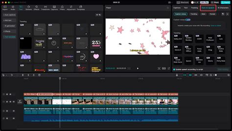 AI Advertising: Top Services, Pricing, and Packages for Your Needs
