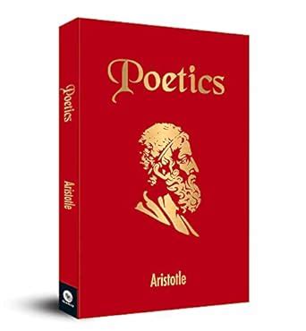 Buy Poetics by Aristotle (Pocket Classics) - A Masterpiece on Ancient ...