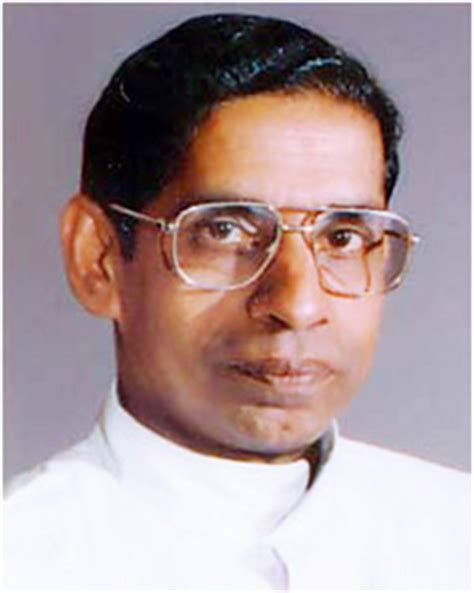 St.Thomas College, Palai