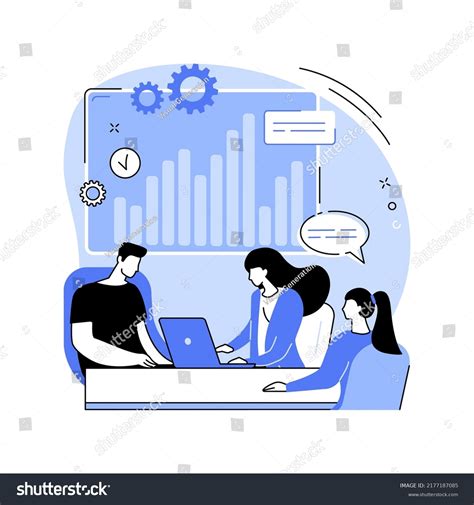 Plan Cartoon 的图像结果