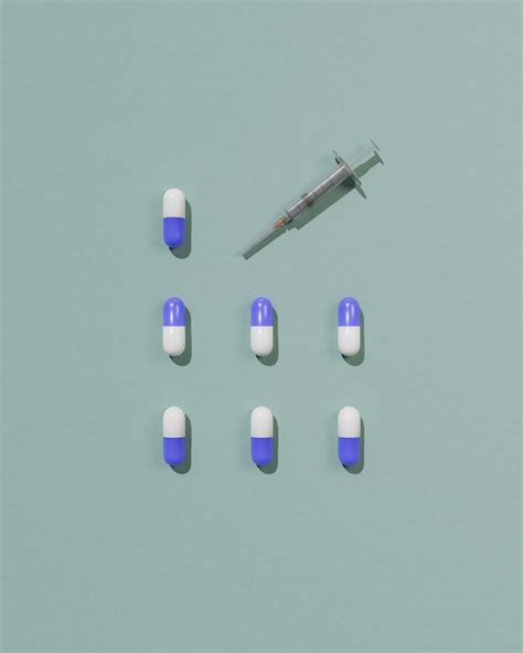 Drug Trafficking and Its Impact on Public Health