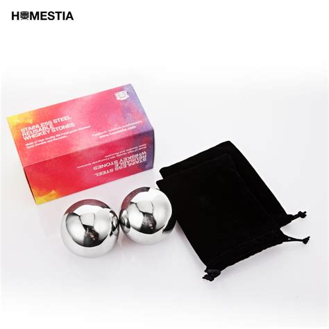 Buy Atoz prime 2pcs Wine Cooler Wine Appliances for Bar Natural Whiskey ...