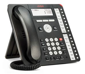 Avaya Phone Tutorial 的图像结果