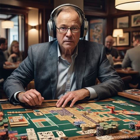 Image result for Machine Learning Game