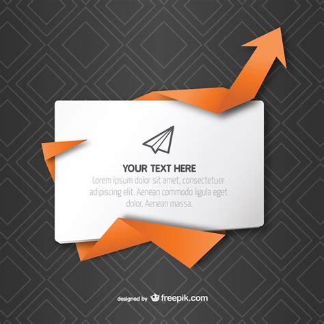 Image result for Text Box Background Design