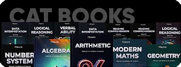 iQuanta's CAT Crash Course | Boost your CAT score in 3 month