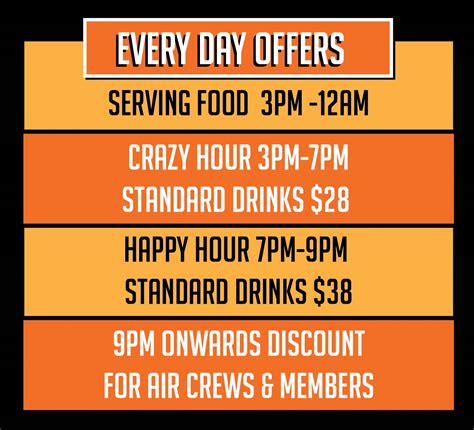 101z cash promotions,Players are drawn to the intr