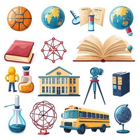 Science Icon 的图像结果