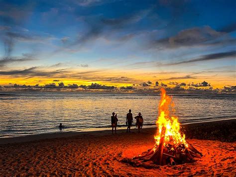 CASTAWAY RESORT (Rarotonga/Arorangi, Cook Islands) - Villa Reviews ...