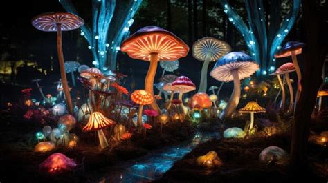 Image result for Alien Garden