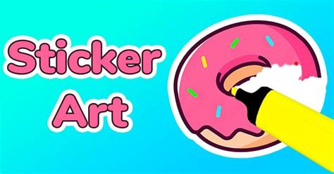 Image result for R Sticker Game