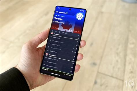 7 Reasons Your VPN Keeps Disconnecting (And How to Fix It)