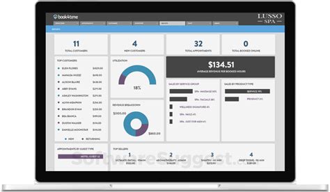 Image result for YouTube Book4Time Training Tutorial