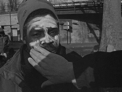 The Ratcatcher | Meer