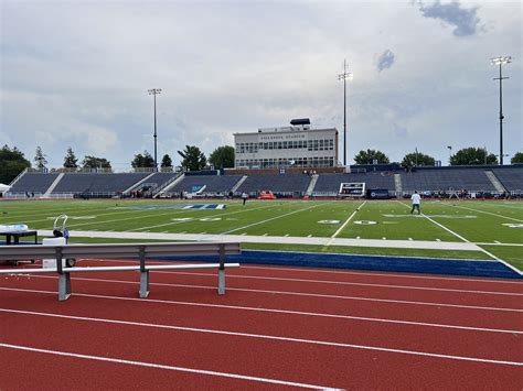 Villanova vs. Elon Preview - WXVU V 89.1 The Roar