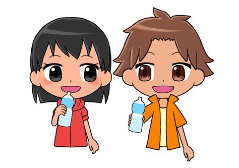 Java Basic Programs Swaping Twon 的图像结果