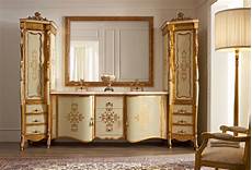 mobili bagno vendita mobili da bagno classici in vendita abicidi mobili bagno vendita mobili da bagno classici in vendita abicidi