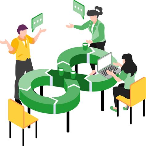 DevOps Training 的图像结果