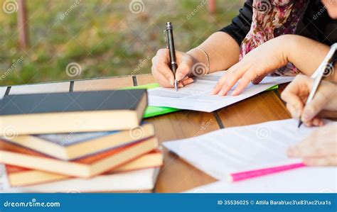 Image result for Doing Writing Homework