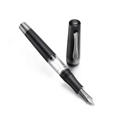 If You're Looking for the Perfect Gift for Your Boss, Look No Further ...