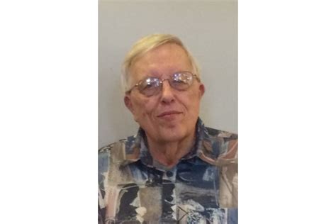 David S. Freytag Obituary (2023) - Easton, PA - Strunk Funeral Home Inc ...