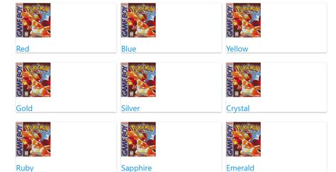 Image result for JavaScript to Stack Multiple Images