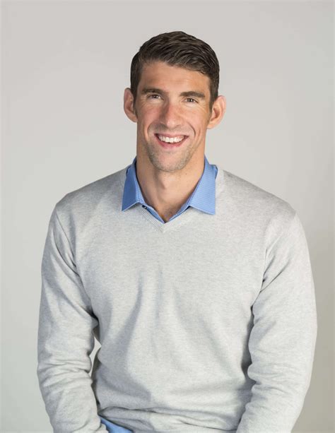 Michael Phelps Tickets Available! - Ringling College Library Association