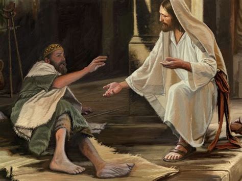 19 – 25 julio. Doctrina y Convenios 81–83: Donde “mucho se da, mucho se ...