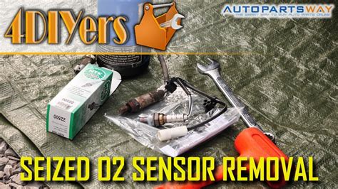 Image result for How to Turn Off O2 Sensors