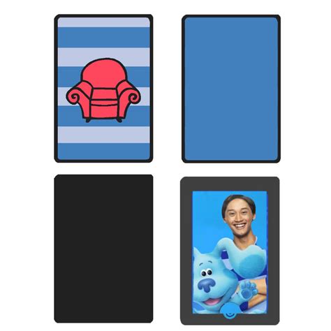 Image result for Handy Dandy Josh Notebook Camera