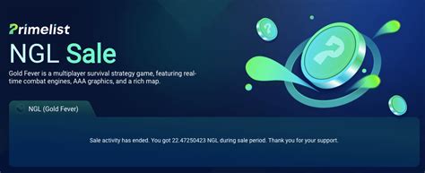 FROM ZERO TO HERO 🏆 — Teletype