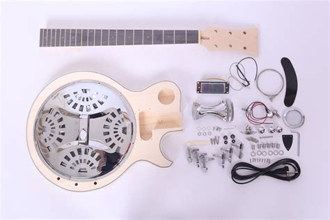 Image result for Resonator Guitar Lessons