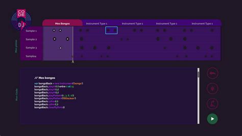 Image result for Code De Musique