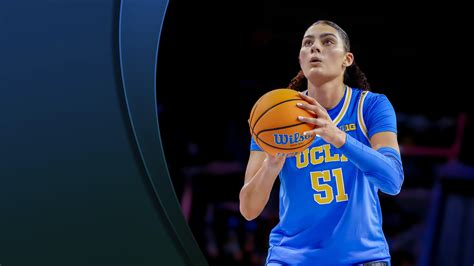 Watch UCLA vs. Michigan State | Peacock