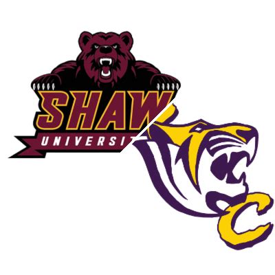 Benedict College 52-0 Shaw (3 Sep, 2023) Video Highlights - ESPN (IN)