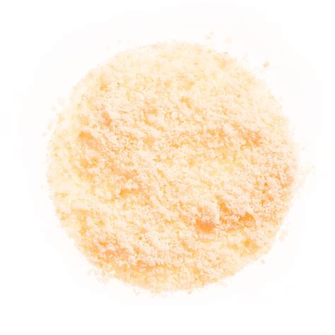 Image result for How Cheese Powder Is Made